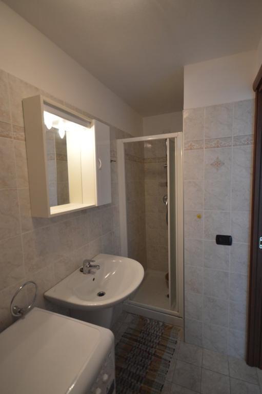 Riva Beach Apartment Riva Ligure Exteriör bild
